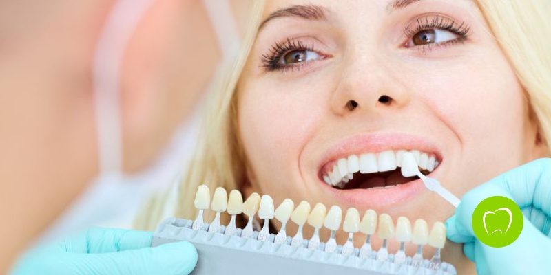 precio implante dental merida badajoz